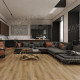 Кварцвиниловая плитка Norland Vakre 1022-12 Gutulia