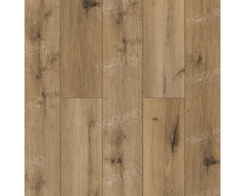 Кварцвиниловая плитка Norland Vakre 1022-12 Gutulia