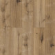 Кварцвиниловая плитка Norland Vakre 1022-12 Gutulia