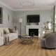 Кварцвиниловая плитка Norland Vakre 1022-21 Gaula