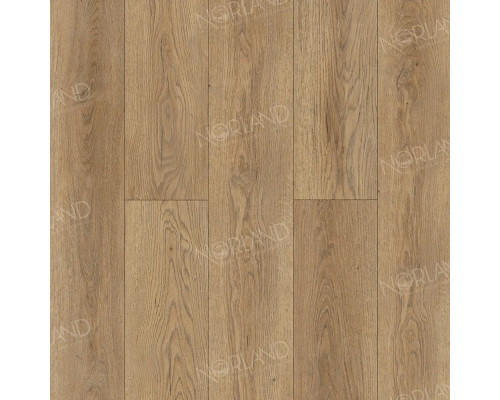 Кварцвиниловая плитка Norland Vakre 1022-21 Gaula