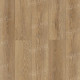 Кварцвиниловая плитка Norland Vakre 1022-21 Gaula