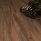 Кварцвиниловая плитка EcoClick EcoWood Click NOX-1529 Груша Морис
