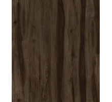 Кварцвиниловая плитка EcoClick EcoWood Click NOX-1529 Груша Морис
