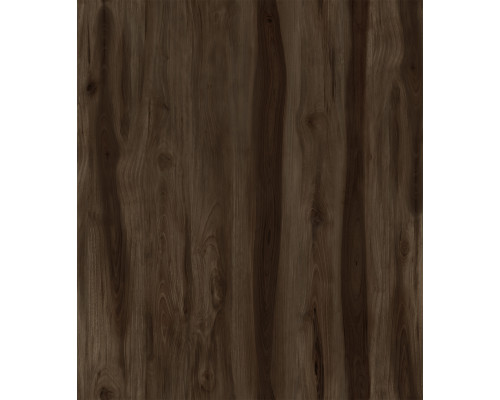 Кварцвиниловая плитка EcoClick EcoWood Click NOX-1529 Груша Морис
