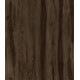 Кварцвиниловая плитка EcoClick EcoWood Click NOX-1529 Груша Морис
