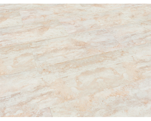 Кварцвиниловая плитка EcoClick EcoStone Click NOX-1655 Броуд-Пик
