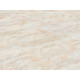 Кварцвиниловая плитка EcoClick EcoStone Click NOX-1655 Броуд-Пик
