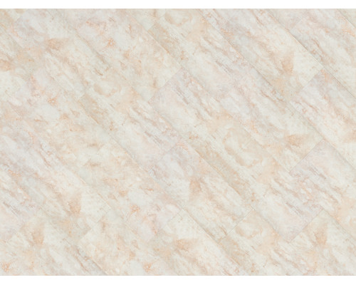 Кварцвиниловая плитка EcoClick EcoStone Click NOX-1655 Броуд-Пик
