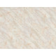 Кварцвиниловая плитка EcoClick EcoStone Click NOX-1655 Броуд-Пик
