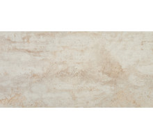 Кварцвиниловая плитка EcoClick EcoStone Click NOX-1655 Броуд-Пик
