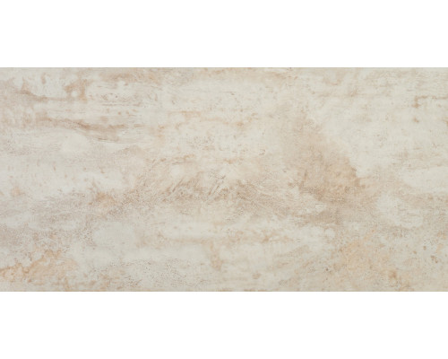 Кварцвиниловая плитка EcoClick EcoStone Click NOX-1655 Броуд-Пик
