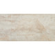 Кварцвиниловая плитка EcoClick EcoStone Click NOX-1655 Броуд-Пик
