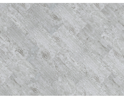 Кварцвиниловая плитка EcoClick EcoStone Click NOX-1664 Рейнир
