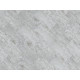 Кварцвиниловая плитка EcoClick EcoStone Click NOX-1664 Рейнир
