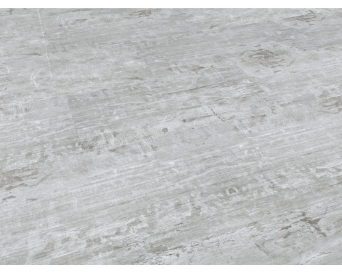 Кварцвиниловая плитка EcoClick EcoStone Click NOX-1664 Рейнир
