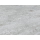 Кварцвиниловая плитка EcoClick EcoStone Click NOX-1664 Рейнир

