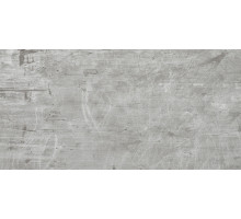 Кварцвиниловая плитка EcoClick EcoStone Click NOX-1664 Рейнир
