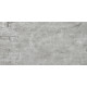 Кварцвиниловая плитка EcoClick EcoStone Click NOX-1664 Рейнир
