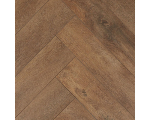 Кварцвиниловая плитка Primavera Herringbone 2846 Пегаса