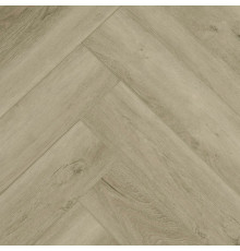 Кварцвиниловая плитка Primavera Herringbone KS H1845 Magma
