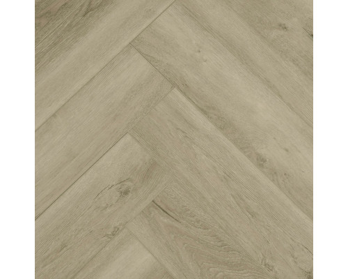Кварцвиниловая плитка Primavera Herringbone KS H1845 Magma