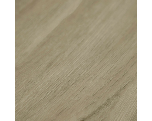 Кварцвиниловая плитка Primavera Herringbone KS H1845 Magma
