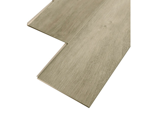 Кварцвиниловая плитка Primavera Herringbone KS H1845 Magma