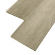 Кварцвиниловая плитка Primavera Herringbone KS H1845 Magma