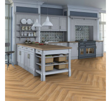 Кварцвиниловая плитка Tarkett Ambient House Maya
