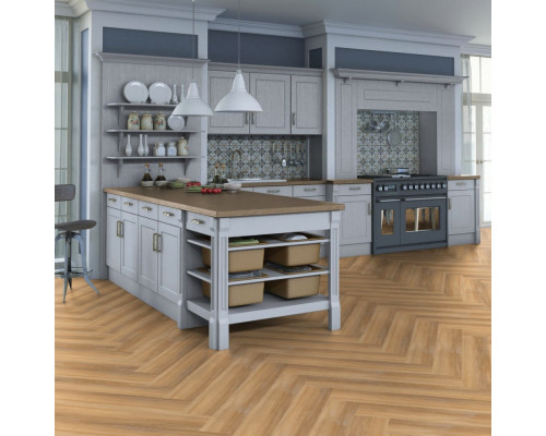 Кварцвиниловая плитка Tarkett Ambient House Maya
25884