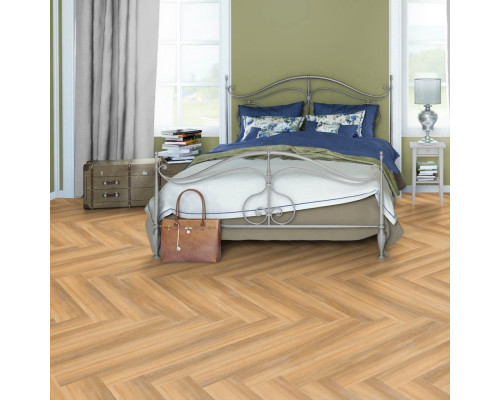 Кварцвиниловая плитка Tarkett Ambient House Maya
25884