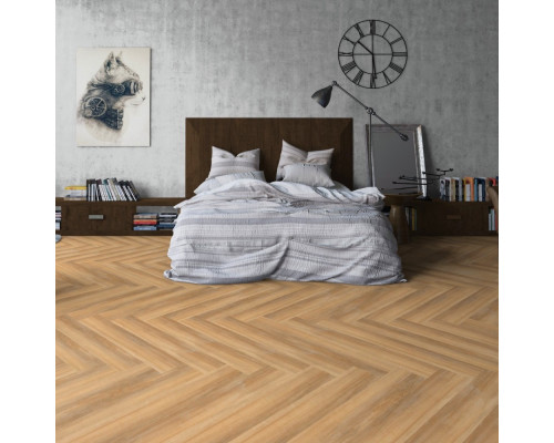 Кварцвиниловая плитка Tarkett Ambient House Maya
25884