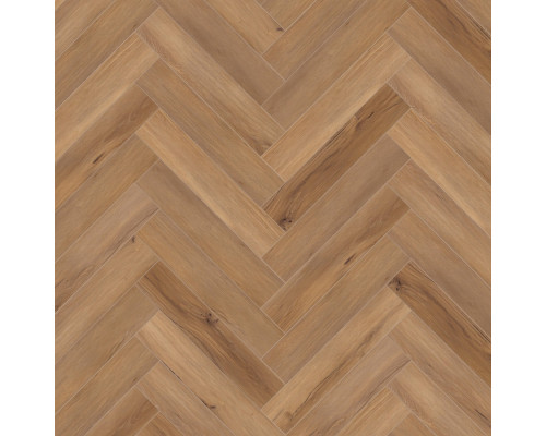 Кварцвиниловая плитка Tarkett Ambient House Maya
25884