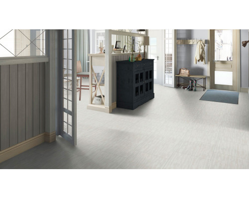 Кварцвиниловая плитка Tarkett Blues Essense
2188