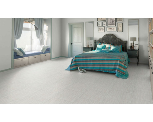 Кварцвиниловая плитка Tarkett Blues Essense
2188