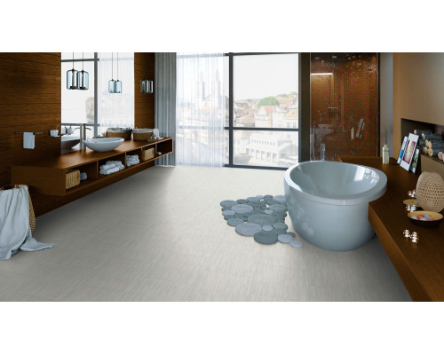 Кварцвиниловая плитка Tarkett Blues Essense
2188