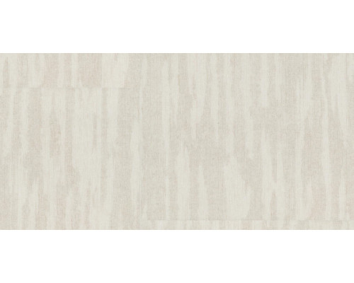 Кварцвиниловая плитка Tarkett Blues Essense
2188