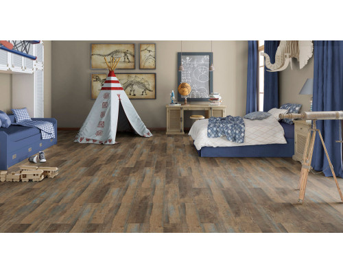 Кварцвиниловая плитка Tarkett Blues Highland
2183