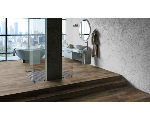 Кварцвиниловая плитка Tarkett Blues Highland
2183