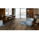 Кварцвиниловая плитка Tarkett Blues Highland
2183