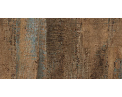 Кварцвиниловая плитка Tarkett Blues Highland
2183