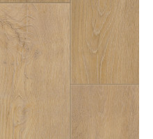 Кварцвиниловая плитка Tarkett Eastwood Giulio
