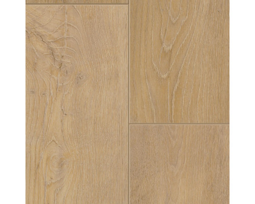 Кварцвиниловая плитка Tarkett Eastwood Giulio
