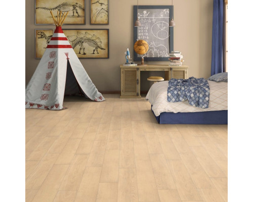 Кварцвиниловая плитка Tarkett Eastwood Giulio
