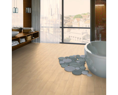 Кварцвиниловая плитка Tarkett Eastwood Giulio
