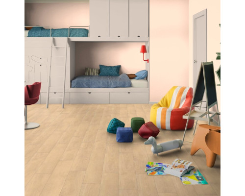 Кварцвиниловая плитка Tarkett Eastwood Giulio
