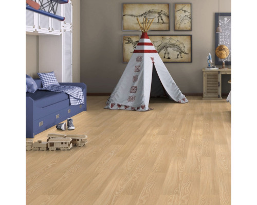 Кварцвиниловая плитка Tarkett Future House Dion
