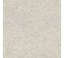Кварцвиниловая плитка Tarkett Groove 277032002 Clyde
