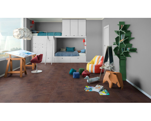 Кварцвиниловая плитка Tarkett Lounge Skye
